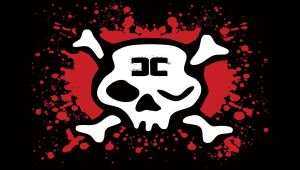 Image of Combichrist
